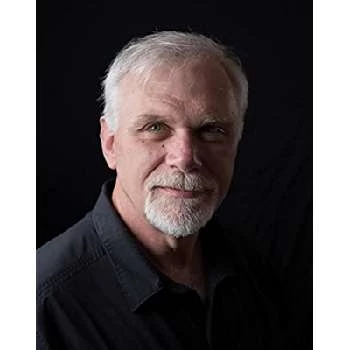 Mark Sumner - Age, Bio, Birthdate, Family, Networth & More