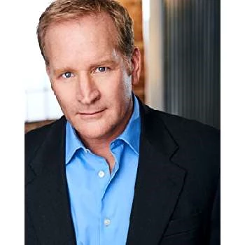 Mark T. Anderson - Age, Bio, Birthdate, Family, Networth & More