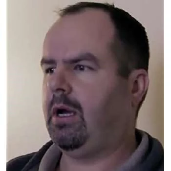 Mark Tainio - Age, Bio, Birthdate, Family, Networth & More