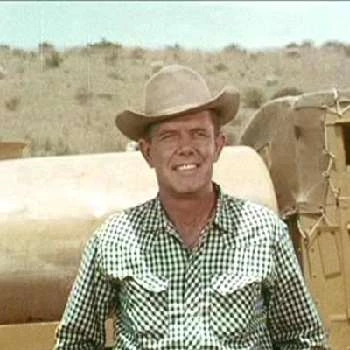 Mark Tapscott - Family, Bio, Birthdate,Age, Networth , Wiki& More