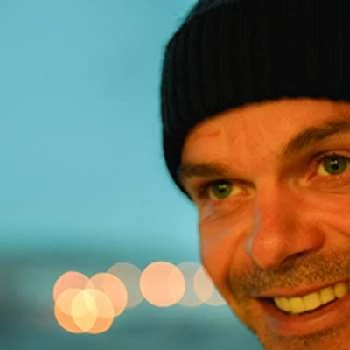 Mark Taylor - Age, Wiki, Birthdate, Bio, Networth, Family & More