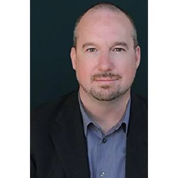 Mark Thorburn Biography