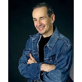 Mark Tierno - Age, Bio, Birthdate, Family, Networth & More