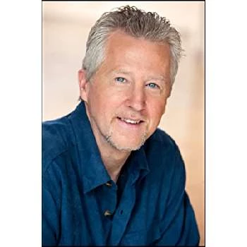 Mark Todd Bruner - Age, Bio, Birthdate, Family, Networth & More