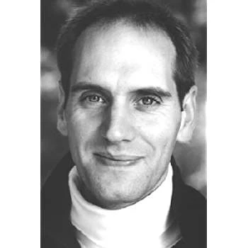 Mark Trinick - Age, Bio, Birthdate, Family, Networth & More