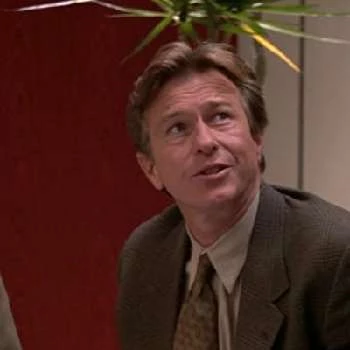 Mark Tymchyshyn - Birthplace, Bio, Wiki, Birthday, Family, Networth & More