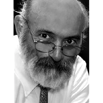 Mark Ulano Biography