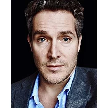 Mark Umbers - Income, Birthday, Family, Bio, Networth & More