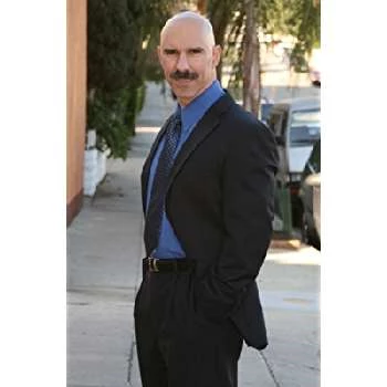 Mark Vafiades - Age, Bio, Birthdate, Family, Networth & More