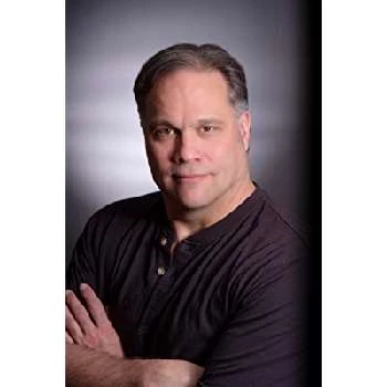 Mark Van Savage - Age, Bio, Birthdate, Family, Networth & More