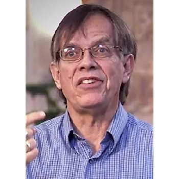 Mark Van Stone - Age, Bio, Birthdate, Family, Networth & More