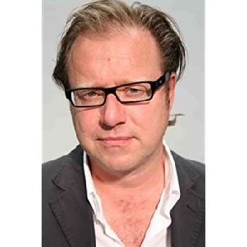 Mark von Seydlitz - Height, Bio, Wiki, Family, Birthplace, Networth & More