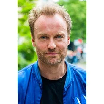 Mark Waschke - Birthday, Bio, Wiki, Family, Networth & More