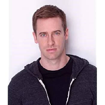 Mark Waters - Age, Bio, Birthdate, Family, Networth & More