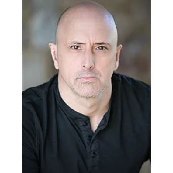 Mark Weinhandl - Age, Bio, Birthdate, Family, Networth & More