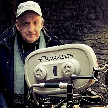 Mark Wiggins - Age, Bio, Birthdate, Family, Networth & More