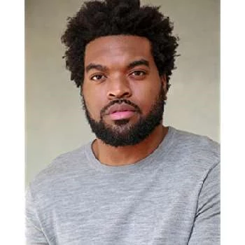 Mark Willis Biography