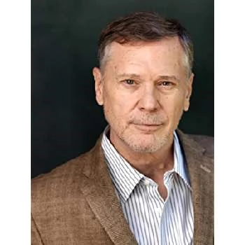 Mark Withers Biography