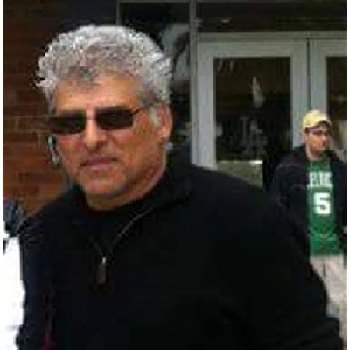 Mark Wolfson - Age, Bio, Birthdate, Family, Networth & More