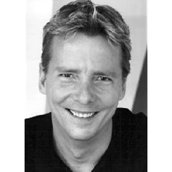 Mark Wyrick - Age, Bio, Birthdate, Family, Networth & More