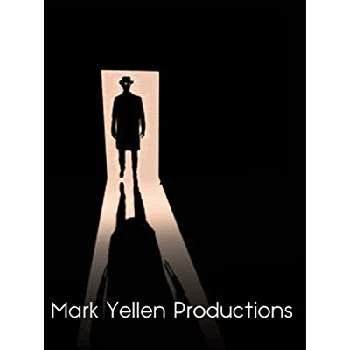 Mark Yellen - Age, Bio, Birthdate, Family, Networth & More