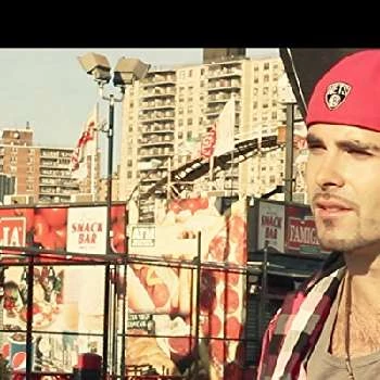 Mark Zolo - Age, Bio, Birthdate, Family, Networth & More