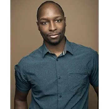 Markell Leo - Age, Bio, Birthdate, Family, Networth & More