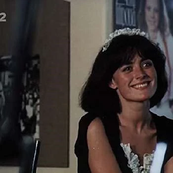 Markéta Fiserová - Wiki, Bio, Birthdate, Networth, Family & More