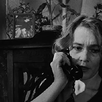 Marketa Kimbrell - Age, Bio, Birthdate, Family, Networth & More