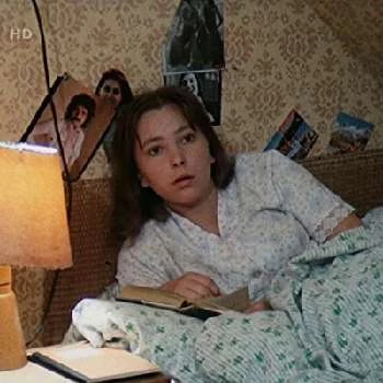 Markéta Svetlíková - Networth, Bio,Birthdate, Family, Wiki & More