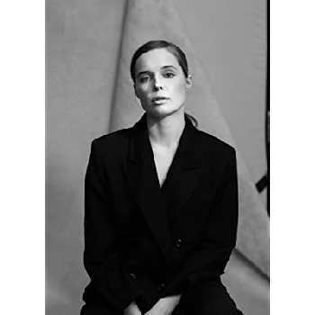 Marketta Tikkanen Biography