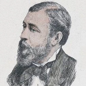 Albert Hastings Markham - Profession, Biography, Birthdate, Family, Wiki & More