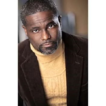 Marki Henderson - Parents, Networth, Bio, Birthdate, Family Wiki & More