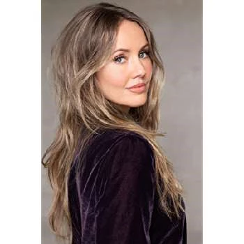 Markie Farnsley - Age, Bio, Birthdate, Family, Networth & More