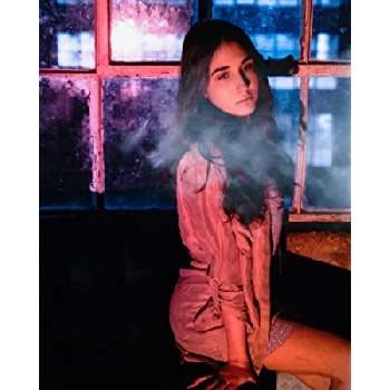 Markie Violet - Age, Bio, Birthdate, Family, Networth & More