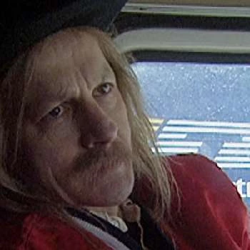 Markku Maalismaa - Biography, Birthdate, Family, Networth & More