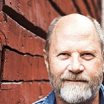 Markku Pölönen - Networth, Bio,Birthdate, Family, Wiki & More