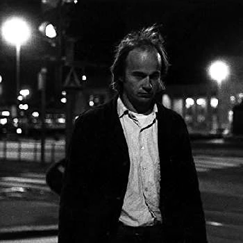 Markku Toikka - Age, Height, Birthdate, Bio, Family, Networth & More