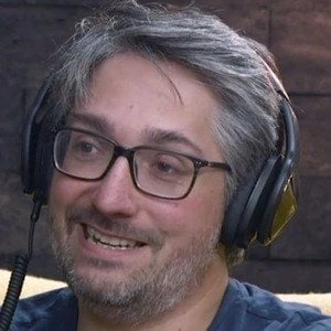 Nuno Markl - Age, Height, Birthdate, Family, Wiki & More