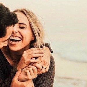 Olivia Markle-Hernandez - Age, Bio, Birthdate, Family, Networth & More