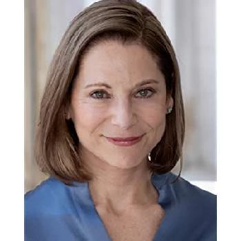 Markley Rizzi - Age, Bio, Birthdate, Family, Networth & More