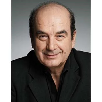 Marko Bacovic - Biography, Birthday, Wiki, Family, Networth & More