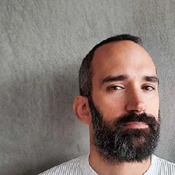 Marko Cindric - Biography, Birthdate, Family, Networth & More