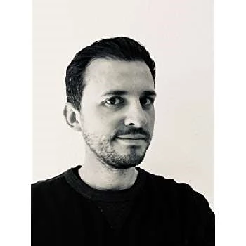 Marko Cvitanovic - Family, Bio, Wiki, Dat of Birth, Networth & More