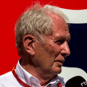 Helmut Marko - Networth, Bio, Wiki, Family, Birthday, Networth & More