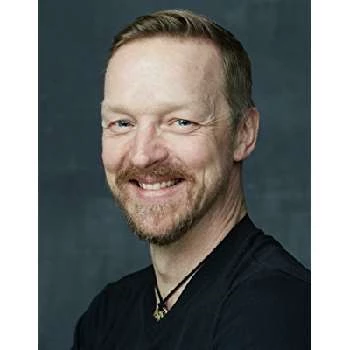 Marko Keskitalo - Wiki, Family, Bio, Birthdate, Networth & More