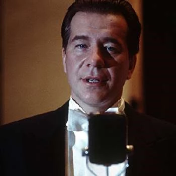 Marko Matvere - Family, Bio, Birthday, Family, Income & More