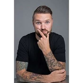 Marko Métivier - Age, Bio, Birthdate, Family, Networth & More