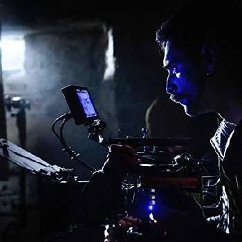 Marko Mladenovic - Age, Bio, Birthdate, Family, Networth & More