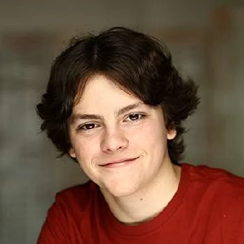 Marko Vujicic - Age, Bio, Birthdate, Family, Networth & More